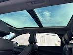2025 Hyundai Tucson AWD SUV for sale #7G4937 - photo 19
