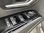 2025 Hyundai Tucson AWD SUV for sale #7G4937 - photo 20