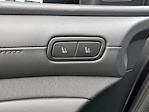 2025 Hyundai Tucson AWD SUV for sale #7G4937 - photo 21