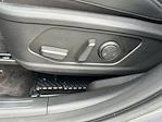 2025 Hyundai Tucson AWD SUV for sale #7G4937 - photo 22