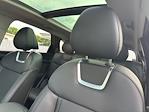 2025 Hyundai Tucson AWD SUV for sale #7G4937 - photo 23