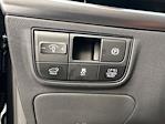 2025 Hyundai Tucson AWD SUV for sale #7G4937 - photo 24