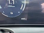 2025 Hyundai Tucson AWD SUV for sale #7G4937 - photo 25