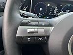 2025 Hyundai Tucson AWD SUV for sale #7G4937 - photo 26