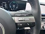 2025 Hyundai Tucson AWD SUV for sale #7G4937 - photo 27