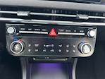 2025 Hyundai Tucson AWD SUV for sale #7G4937 - photo 30