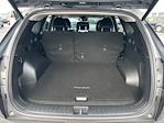 2025 Hyundai Tucson AWD SUV for sale #7G4937 - photo 31