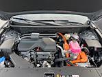 2025 Hyundai Tucson AWD SUV for sale #7G4937 - photo 32