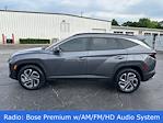 2025 Hyundai Tucson AWD SUV for sale #7G4937 - photo 5