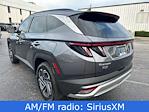 2025 Hyundai Tucson AWD SUV for sale #7G4937 - photo 6