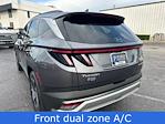 2025 Hyundai Tucson AWD SUV for sale #7G4937 - photo 2