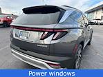 2025 Hyundai Tucson AWD SUV for sale #7G4937 - photo 7
