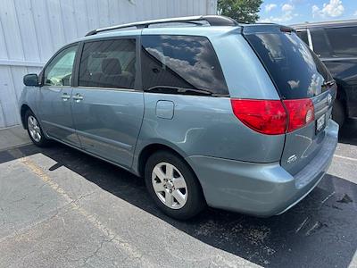 2008 Toyota Sienna 4x2 Minivan for sale #7G4946 - photo 2