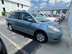 2008 Toyota Sienna 4x2 Minivan for sale #7G4946 - photo 11