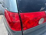2008 Toyota Sienna 4x2 Minivan for sale #7G4946 - photo 12