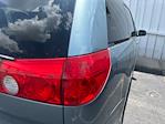 2008 Toyota Sienna 4x2 Minivan for sale #7G4946 - photo 13