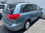 2008 Toyota Sienna 4x2 Minivan for sale #7G4946 - photo 14