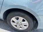2008 Toyota Sienna 4x2 Minivan for sale #7G4946 - photo 16