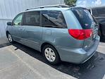 2008 Toyota Sienna 4x2 Minivan for sale #7G4946 - photo 2