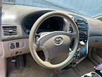 2008 Toyota Sienna 4x2 Minivan for sale #7G4946 - photo 17