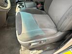 2008 Toyota Sienna 4x2 Minivan for sale #7G4946 - photo 18