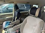 2008 Toyota Sienna 4x2 Minivan for sale #7G4946 - photo 19