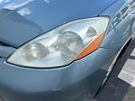 2008 Toyota Sienna 4x2 Minivan for sale #7G4946 - photo 3