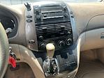 2008 Toyota Sienna 4x2 Minivan for sale #7G4946 - photo 20