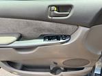 2008 Toyota Sienna 4x2 Minivan for sale #7G4946 - photo 21
