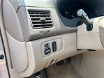 2008 Toyota Sienna 4x2 Minivan for sale #7G4946 - photo 22