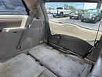 2008 Toyota Sienna 4x2 Minivan for sale #7G4946 - photo 23