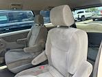 2008 Toyota Sienna 4x2 Minivan for sale #7G4946 - photo 24