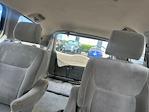 2008 Toyota Sienna 4x2 Minivan for sale #7G4946 - photo 25