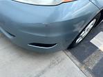 2008 Toyota Sienna 4x2 Minivan for sale #7G4946 - photo 4