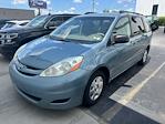 2008 Toyota Sienna 4x2 Minivan for sale #7G4946 - photo 5