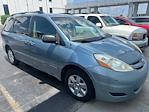 2008 Toyota Sienna 4x2 Minivan for sale #7G4946 - photo 6