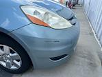 2008 Toyota Sienna 4x2 Minivan for sale #7G4946 - photo 7