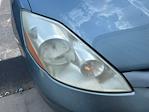 2008 Toyota Sienna 4x2 Minivan for sale #7G4946 - photo 8