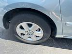 2008 Toyota Sienna 4x2 Minivan for sale #7G4946 - photo 9