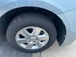 2008 Toyota Sienna 4x2 Minivan for sale #7G4946 - photo 10