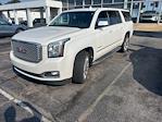 2017 GMC Yukon XL 4x4 SUV for sale #7G4955 - photo 1