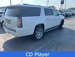 2017 GMC Yukon XL 4x4 SUV for sale #7G4955 - photo 11