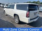 2017 GMC Yukon XL 4x4 SUV for sale #7G4955 - photo 2