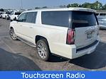 2017 GMC Yukon XL 4x4 SUV for sale #7G4955 - photo 12