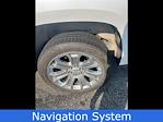 2017 GMC Yukon XL 4x4 SUV for sale #7G4955 - photo 14