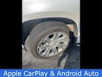 2017 GMC Yukon XL 4x4 SUV for sale #7G4955 - photo 15