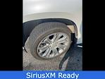 2017 GMC Yukon XL 4x4 SUV for sale #7G4955 - photo 16