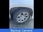 2017 GMC Yukon XL 4x4 SUV for sale #7G4955 - photo 18