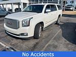 2017 GMC Yukon XL 4x4 SUV for sale #7G4955 - photo 3