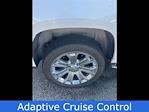 2017 GMC Yukon XL 4x4 SUV for sale #7G4955 - photo 20